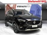 VENDO Auto a Bologna – foto 1