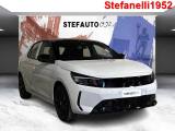 VENDO Auto a Bologna – foto 1