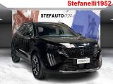 VENDO Auto a Bologna – foto 1