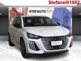 VENDO Auto a Bologna – foto 1