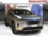 VENDO Auto a Bologna – foto 1