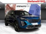 VENDO Auto a Bologna – foto 1