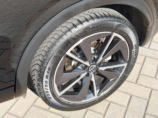 NISSAN QASHQAI 1.5 E-POWER TEKNA 2WD - foto 7