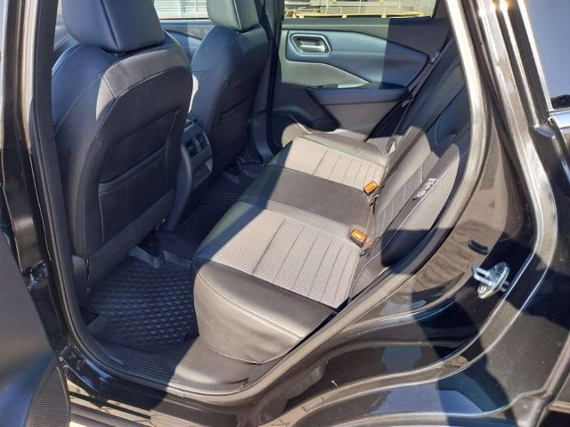 NISSAN QASHQAI 1.5 E-POWER TEKNA 2WD - foto 9