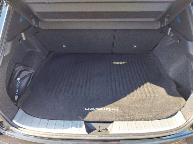 NISSAN QASHQAI 1.5 E-POWER TEKNA 2WD - foto 10