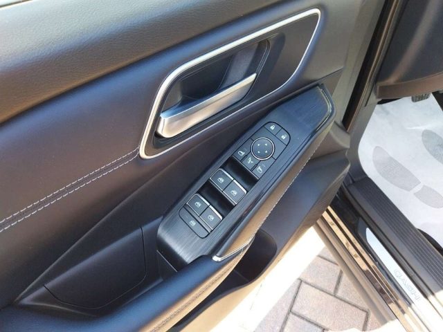NISSAN QASHQAI 1.5 E-POWER TEKNA 2WD - foto 14