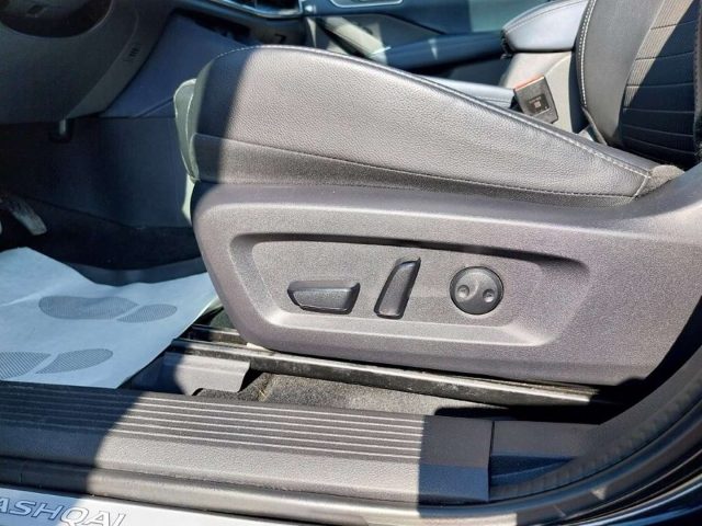 NISSAN QASHQAI 1.5 E-POWER TEKNA 2WD - foto 15
