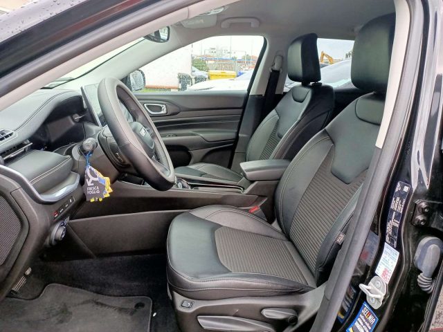 NISSAN QASHQAI 1.5 E-POWER N-CONNECTA 2WD - foto 11