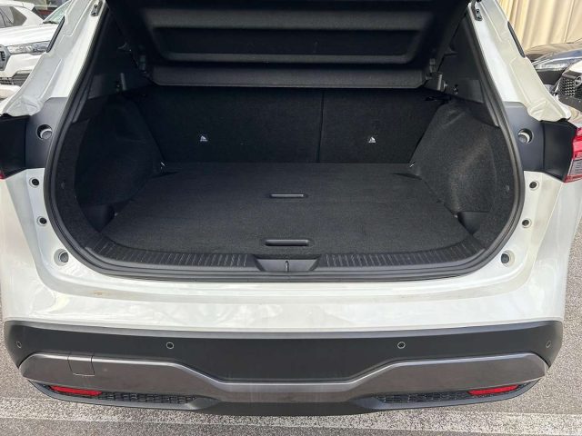 NISSAN QASHQAI 1.5 E-POWER TEKNA+ 2WD - foto 7