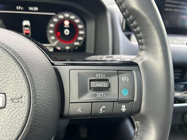 NISSAN QASHQAI 1.5 E-POWER TEKNA+ 2WD - foto 13