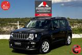 VENDO Auto a Castellaneta – foto 1