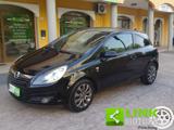 VENDO Auto a Quartu Sant'Elena – foto 1