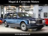 VENDO Auto a Sesto San Giovanni – foto 1