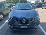 VENDO Auto a Basiliano – foto 1