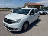 VENDO Auto a Basiliano – foto 1