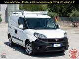 VENDO Auto a San Severino Marche – foto 1