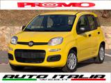 VENDO Auto a Civitavecchia – foto 1