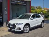 VENDO Auto a Rezzato – foto 1