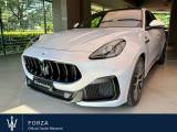 VENDO Auto a Venaria Reale – foto 1