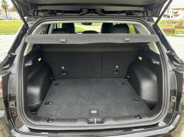 JEEP COMPASS 1.6 M-JET 130CV LIMITED (APP/LED - foto 23