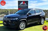VENDO Auto a Castellaneta – foto 1
