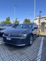 VENDO Auto a Monterenzio – foto 1