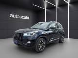VENDO Auto a San Nicola la Strada – foto 1