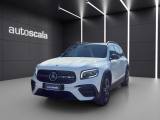 VENDO Auto a San Nicola la Strada – foto 1