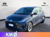 VENDO Auto a Villorba – foto 1