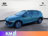 VENDO Auto a Villorba – foto 1
