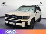 VENDO Auto a Villorba – foto 1