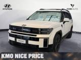 VENDO Auto a Villorba – foto 1