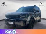 VENDO Auto a Villorba – foto 1
