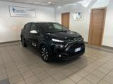 VENDO Auto a San Giorgio Ionico – foto 1