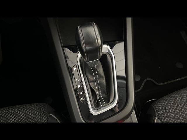 RENAULT ARKANA 1.6 E-TECH FULL HYBRID TECHNO AU - foto 6