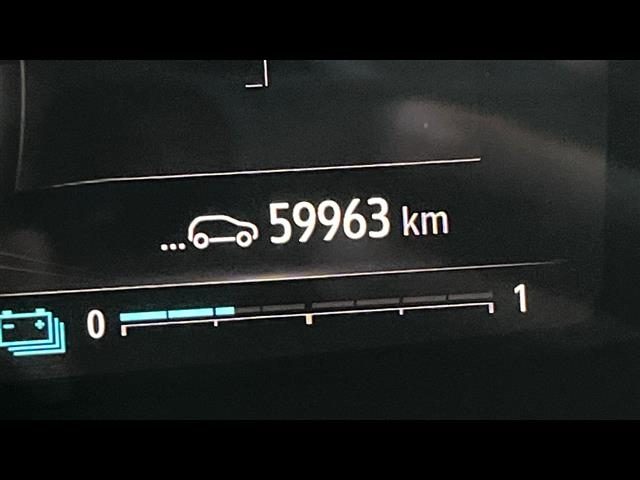 RENAULT ARKANA 1.6 E-TECH FULL HYBRID TECHNO AU - foto 8