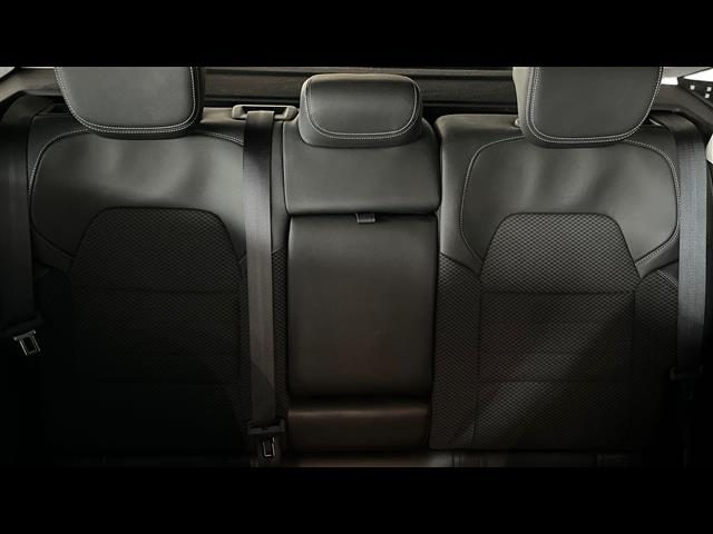 RENAULT ARKANA 1.6 E-TECH FULL HYBRID TECHNO AU - foto 12
