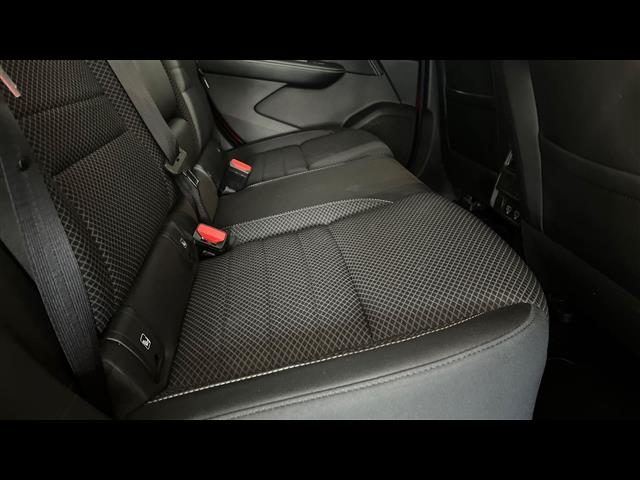 RENAULT ARKANA 1.6 E-TECH FULL HYBRID TECHNO AU - foto 13