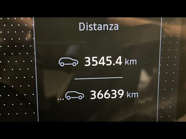 RENAULT ESPACE 1.2 E-TECH FULL HYBRID ICONIC 20 - foto 8