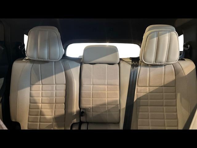 RENAULT ESPACE 1.2 E-TECH FULL HYBRID ICONIC 20 - foto 12