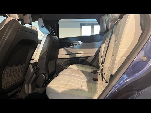 RENAULT ESPACE 1.2 E-TECH FULL HYBRID ICONIC 20 - foto 13
