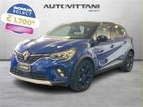 VENDO Auto a Como – foto 1