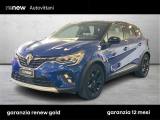VENDO Auto a Como – foto 1
