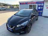 VENDO Auto a Bianco – foto 1