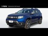 VENDO Auto a Lecce – foto 1