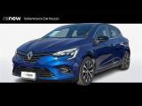 VENDO Auto a Lecce – foto 1