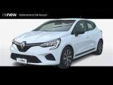 VENDO Auto a Lecce – foto 1