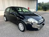VENDO Auto a Calvi Risorta – foto 1