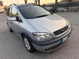 VENDO Auto a Padova – foto 1