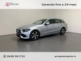 VENDO Auto a Conegliano – foto 1